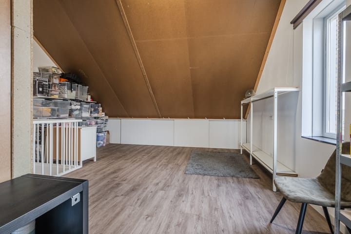 Photo 28 of Jan Heurkensstraat 8