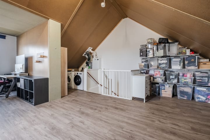 Photo 29 of Jan Heurkensstraat 8