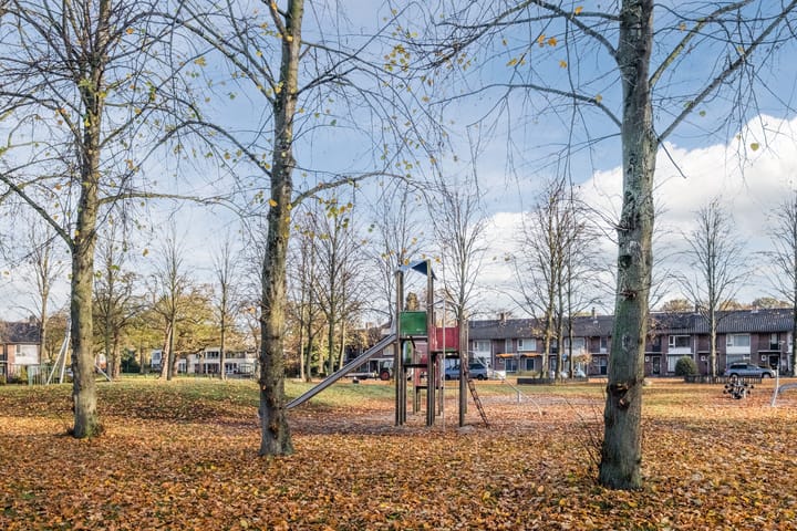 Photo 36 of Jan Heurkensstraat 8