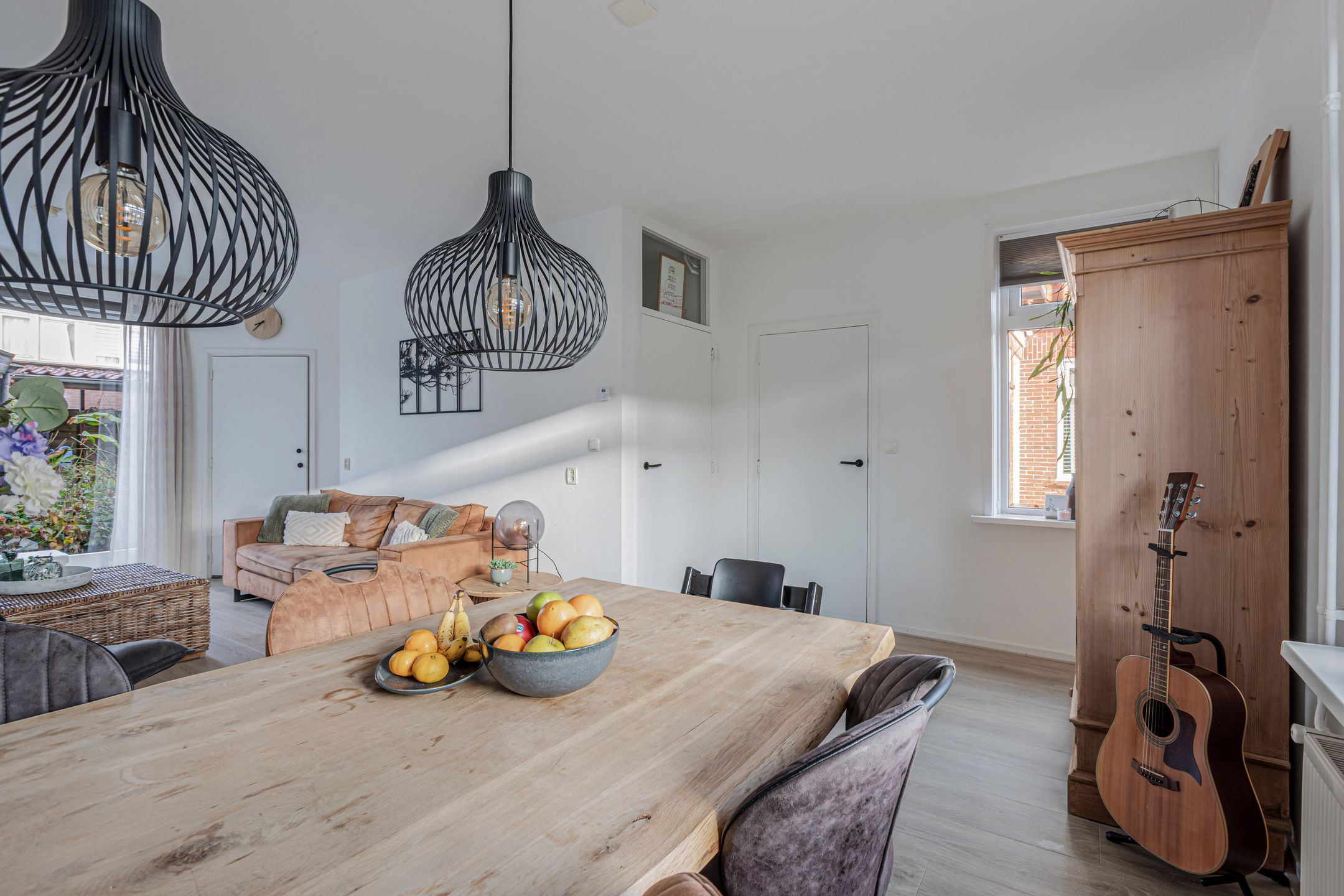 Photo 12 of Pater Brugmanstraat 45