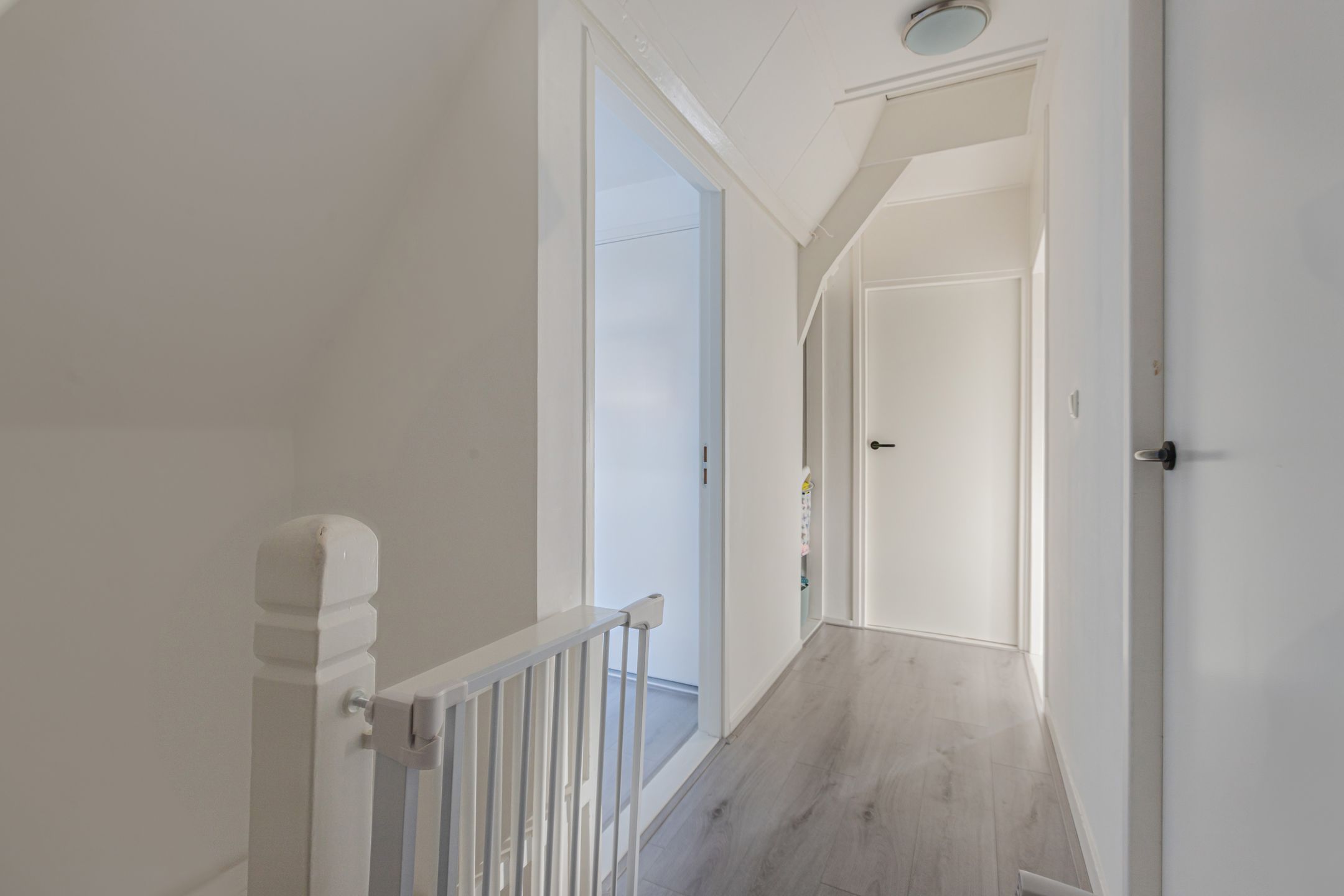 Photo 24 of Pater Brugmanstraat 45