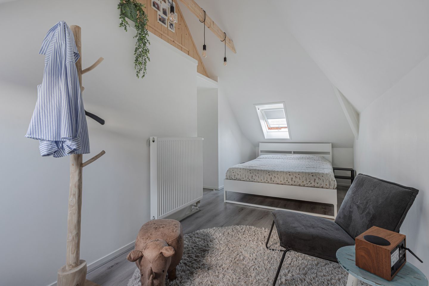 Photo 25 of Pater Brugmanstraat 45