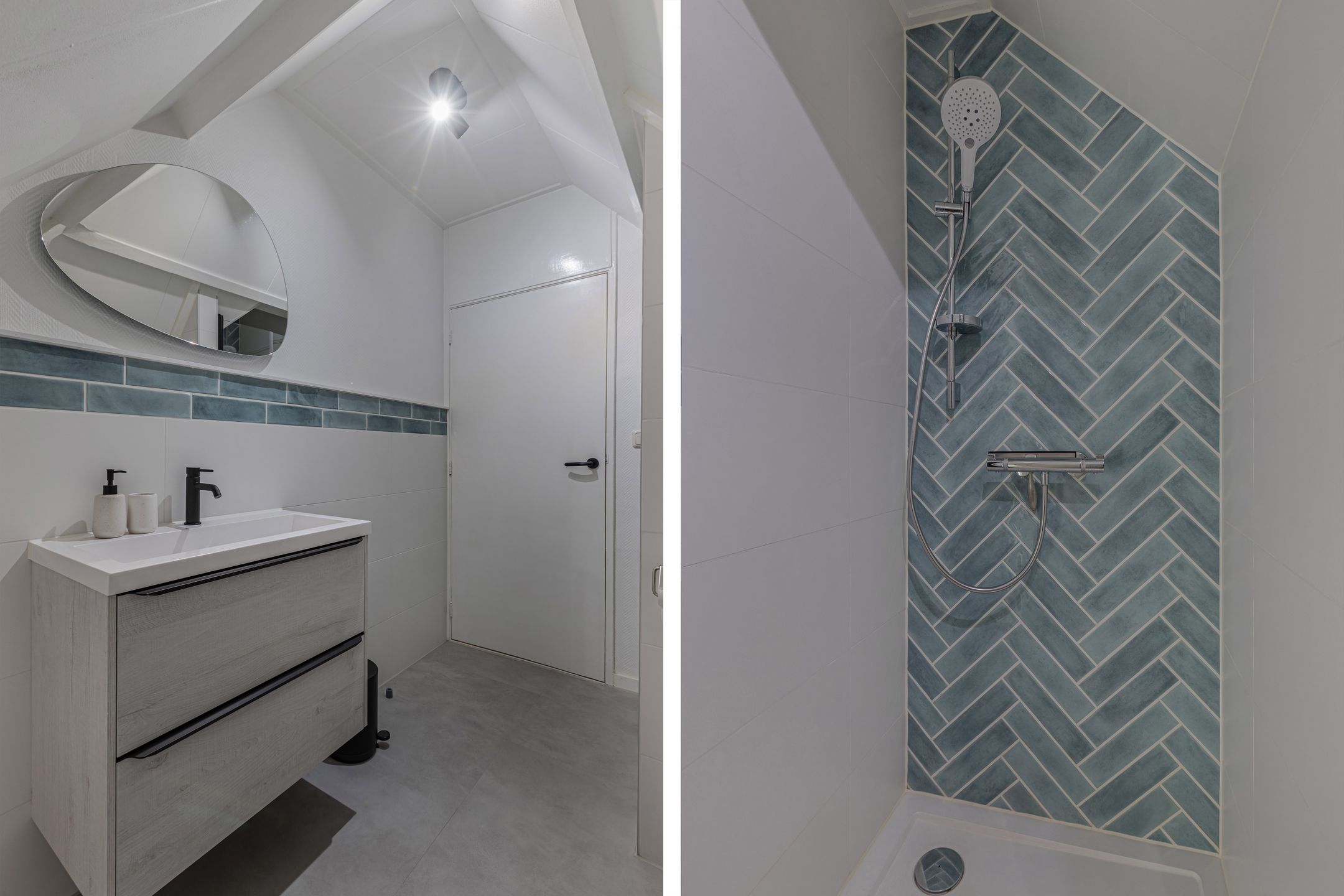 Photo 27 of Pater Brugmanstraat 45