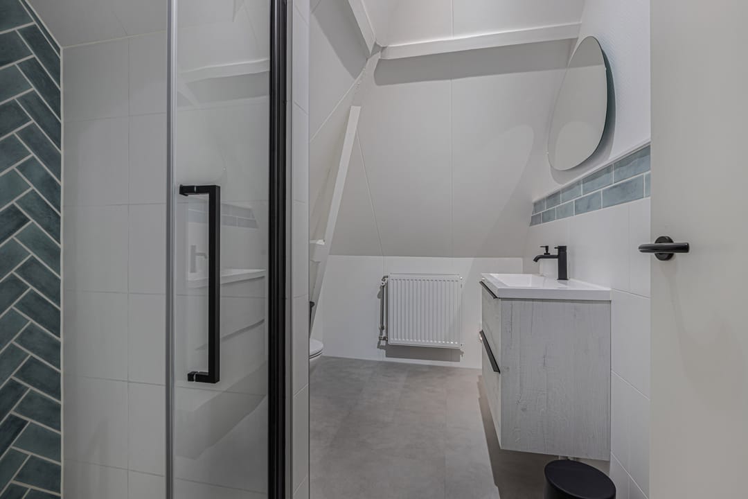 Photo 28 of Pater Brugmanstraat 45