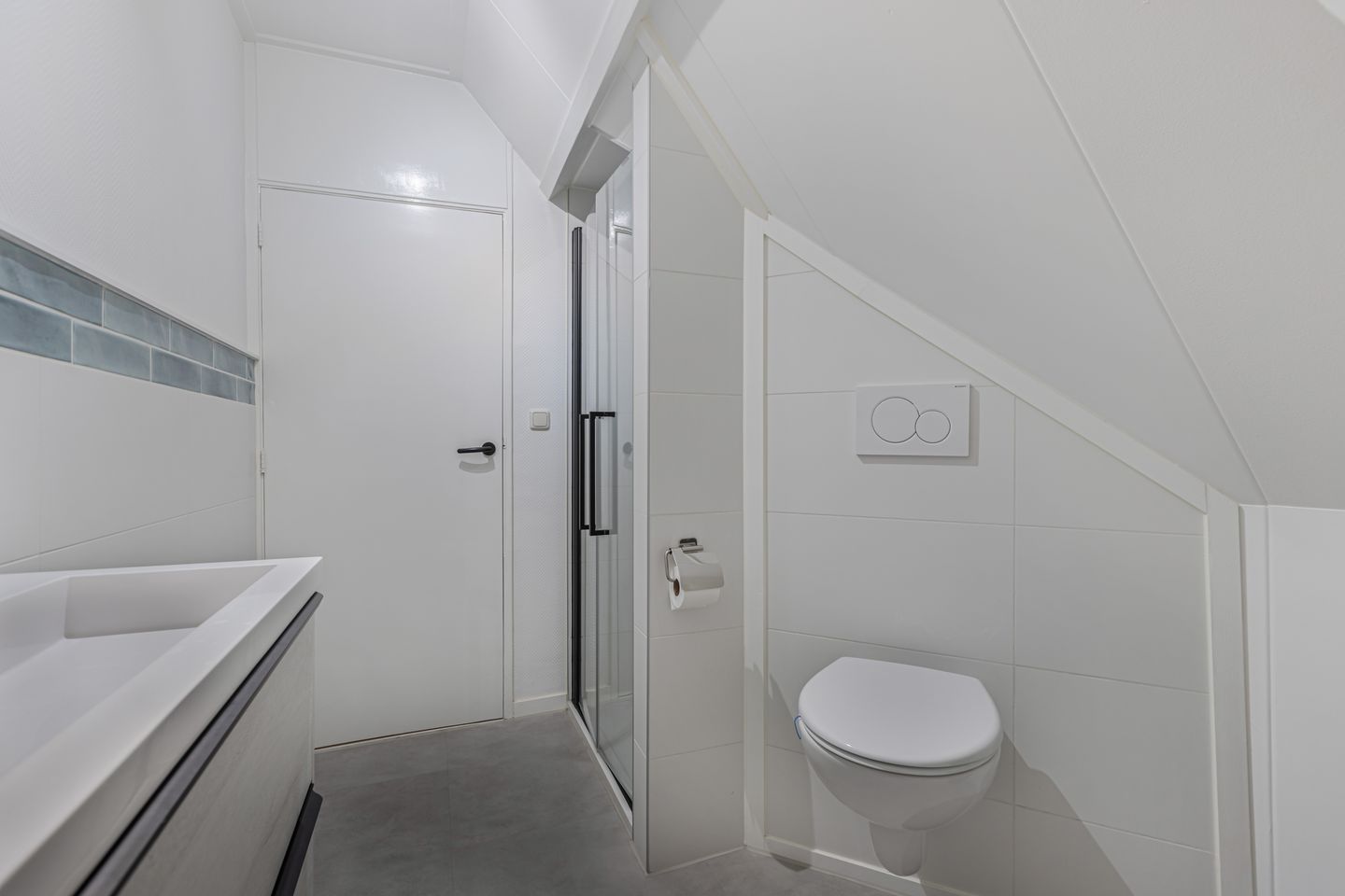 Photo 29 of Pater Brugmanstraat 45