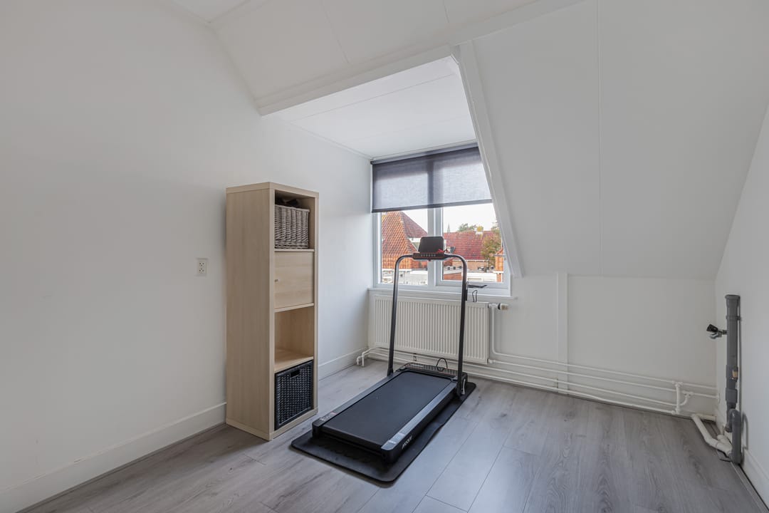 Photo 32 of Pater Brugmanstraat 45