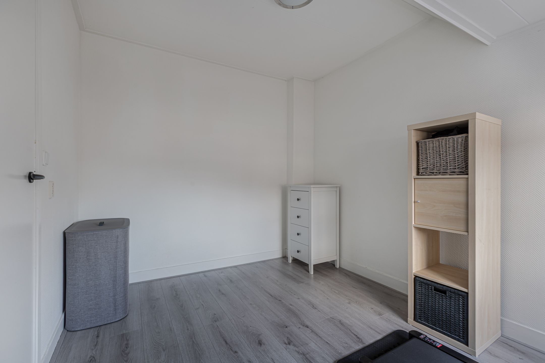 Photo 33 of Pater Brugmanstraat 45