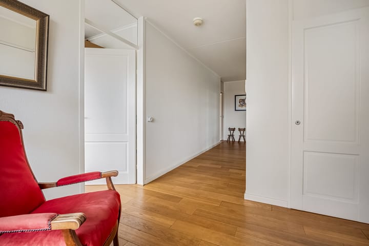 Photo 8 of Meester Linssenhof 25