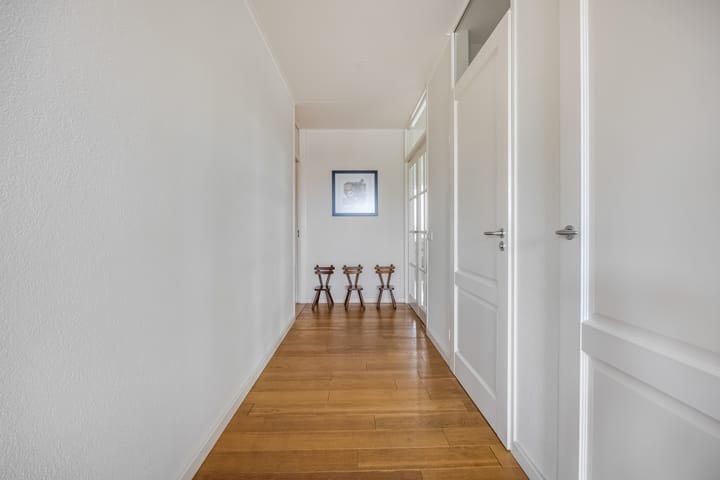 Photo 9 of Meester Linssenhof 25