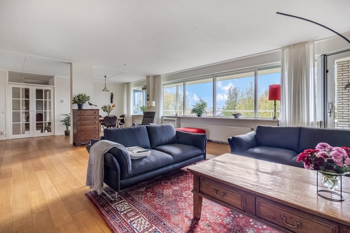 Photo 19 of Meester Linssenhof 25