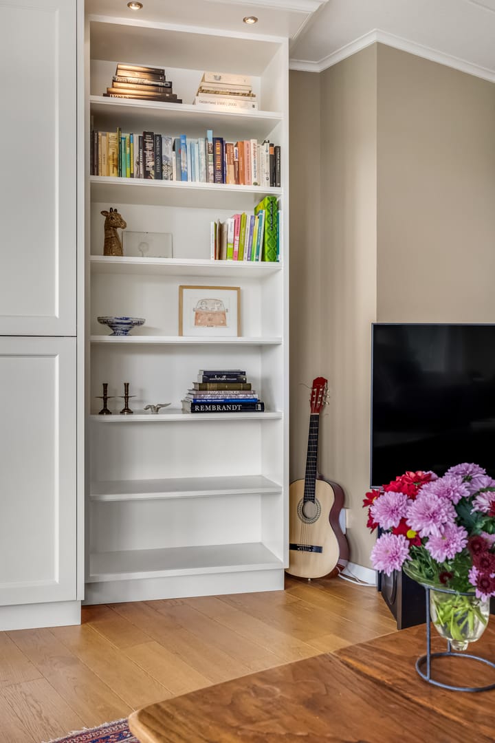 Photo 20 of Meester Linssenhof 25