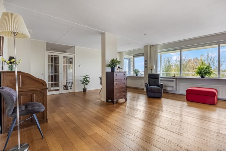 Photo 21 of Meester Linssenhof 25