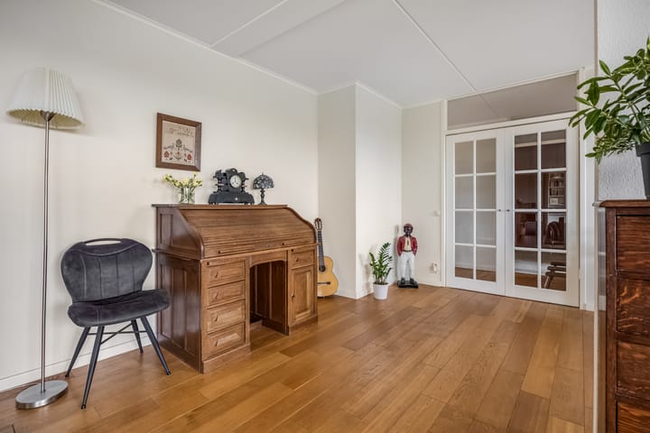 Photo 22 of Meester Linssenhof 25