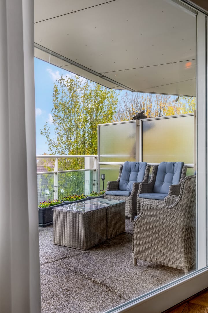 Photo 23 of Meester Linssenhof 25