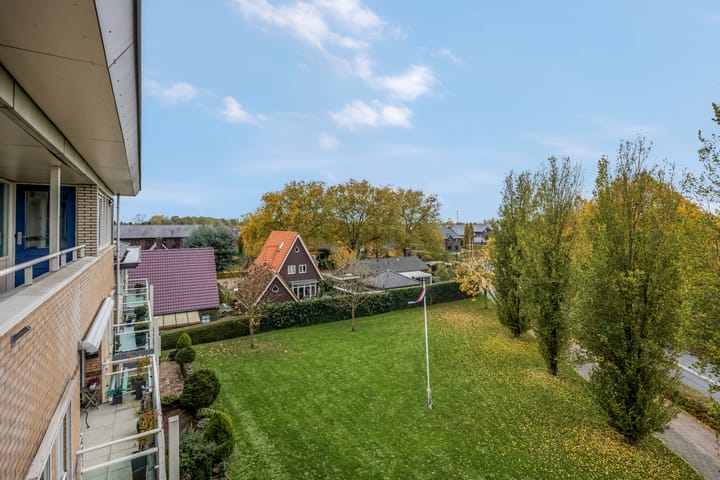 Photo 26 of Meester Linssenhof 25