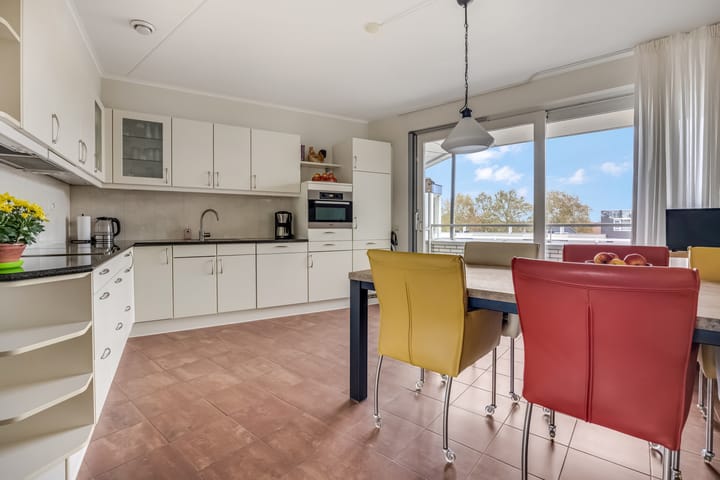 Photo 28 of Meester Linssenhof 25