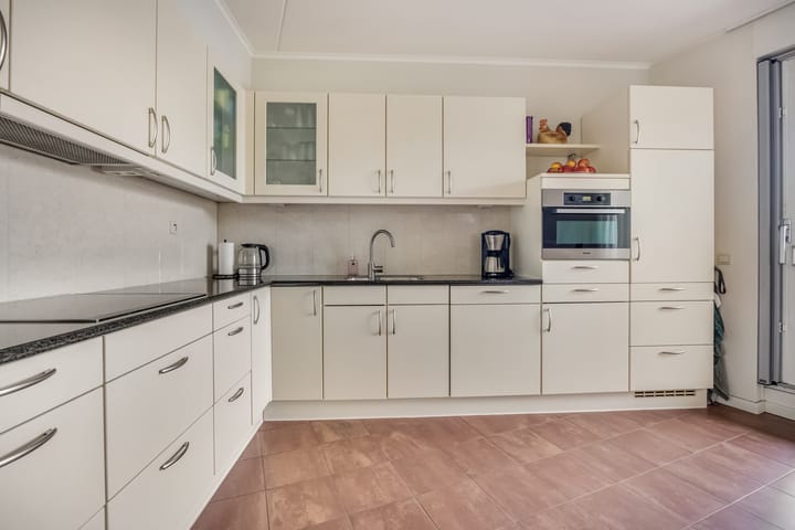 Photo 29 of Meester Linssenhof 25