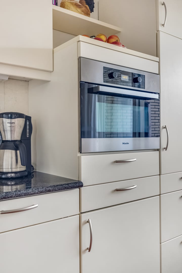 Photo 30 of Meester Linssenhof 25