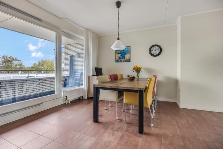 Photo 31 of Meester Linssenhof 25