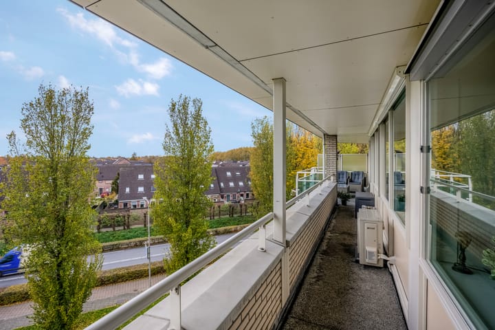 Photo 33 of Meester Linssenhof 25