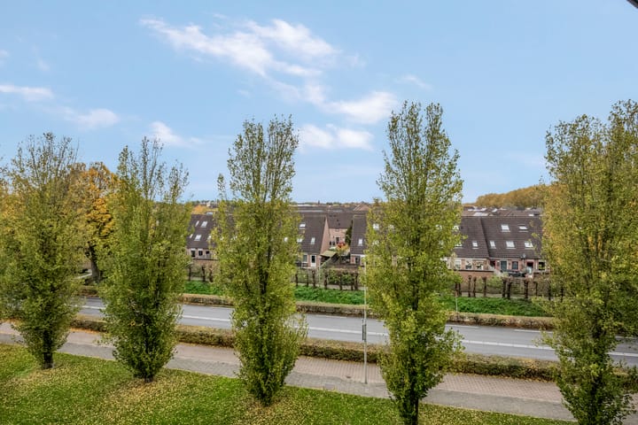 Photo 36 of Meester Linssenhof 25