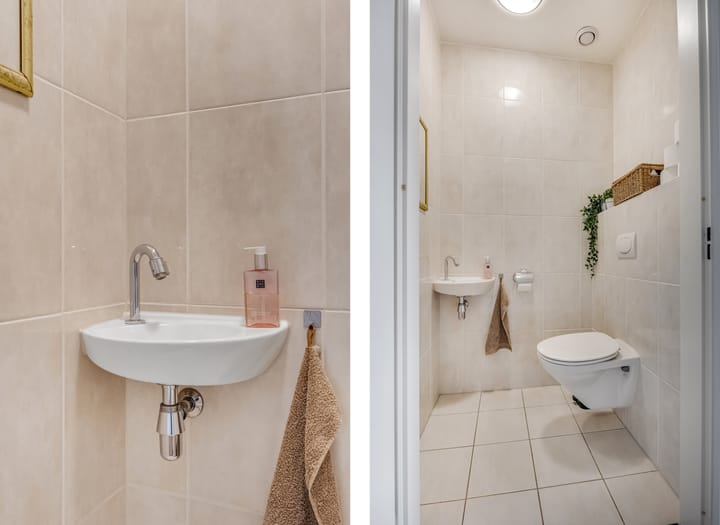 Photo 38 of Meester Linssenhof 25