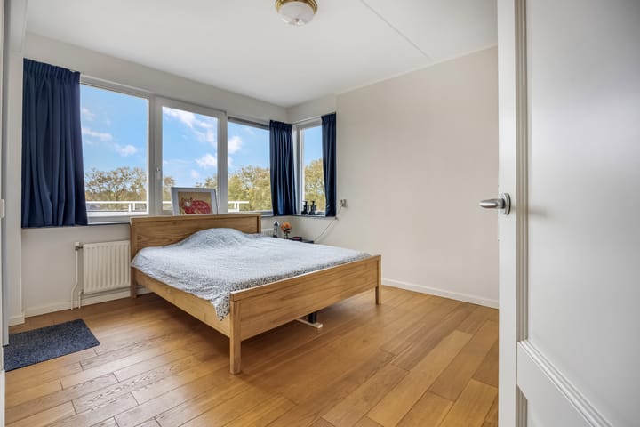 Photo 39 of Meester Linssenhof 25