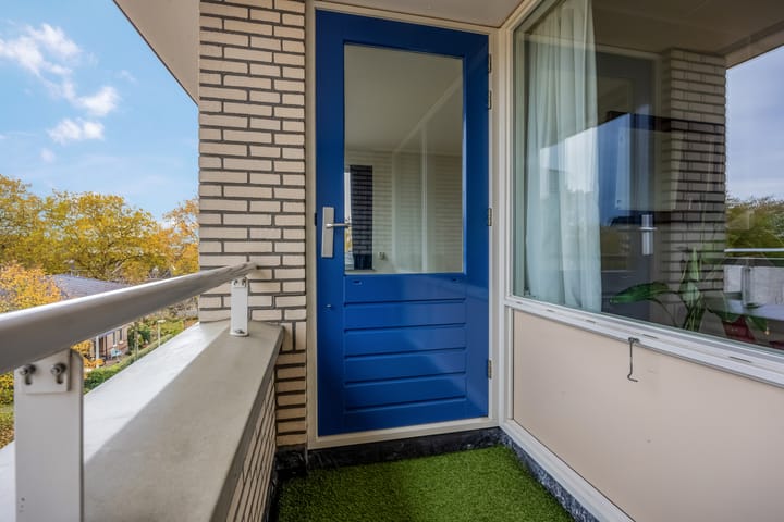 Photo 43 of Meester Linssenhof 25