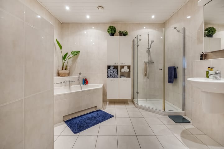 Photo 45 of Meester Linssenhof 25