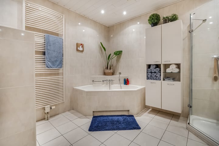 Photo 46 of Meester Linssenhof 25