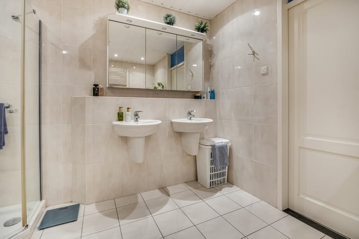 Photo 47 of Meester Linssenhof 25