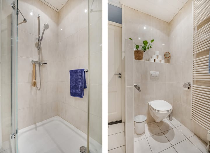 Photo 48 of Meester Linssenhof 25