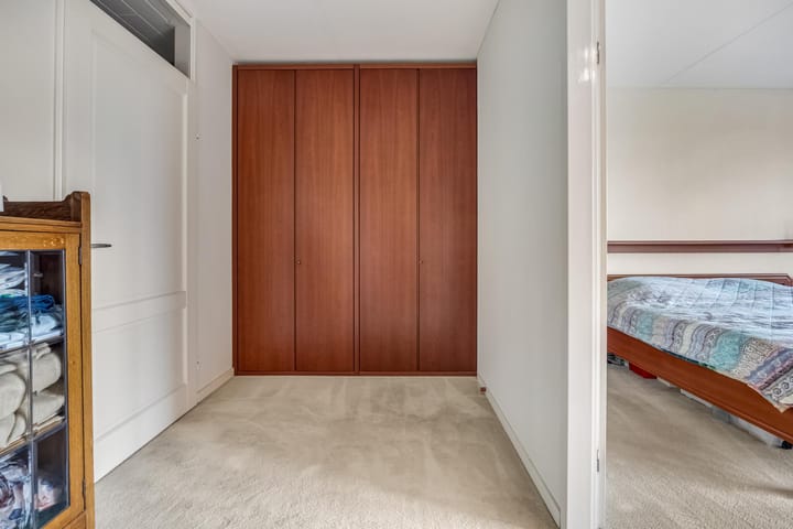 Photo 49 of Meester Linssenhof 25