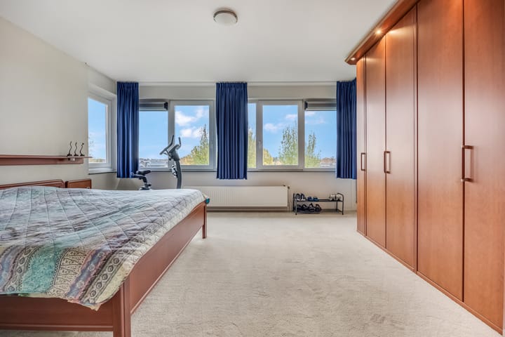 Photo 51 of Meester Linssenhof 25