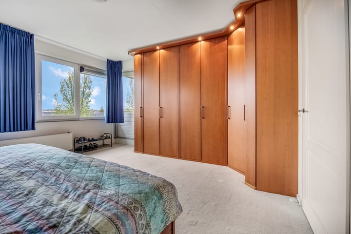 Photo 52 of Meester Linssenhof 25