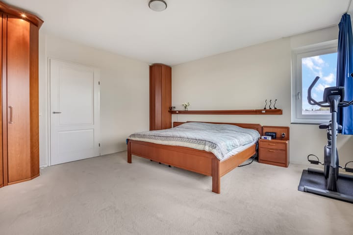 Photo 53 of Meester Linssenhof 25