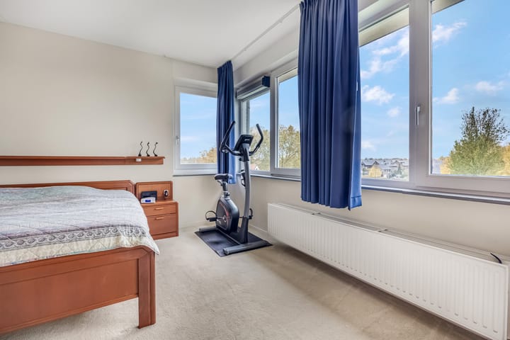 Photo 54 of Meester Linssenhof 25