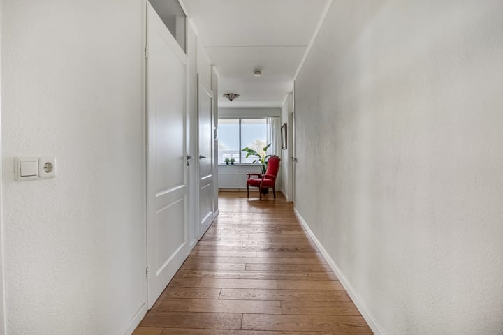 Photo 55 of Meester Linssenhof 25