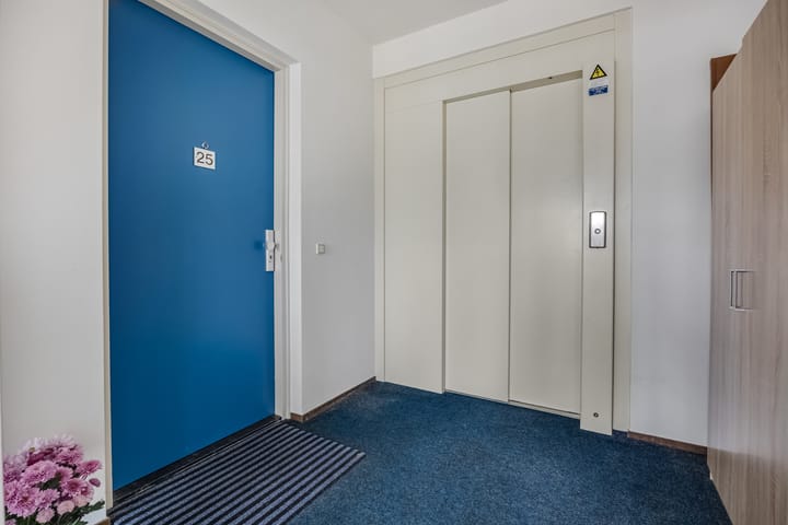 Photo 56 of Meester Linssenhof 25