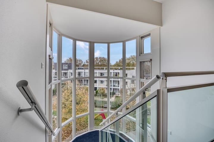 Photo 57 of Meester Linssenhof 25