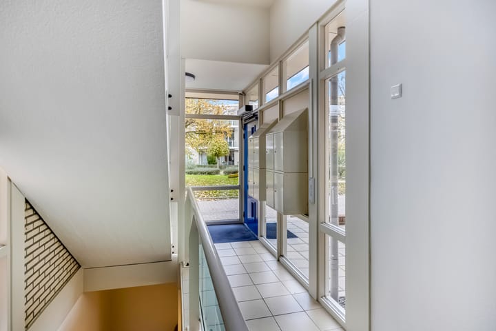 Photo 61 of Meester Linssenhof 25