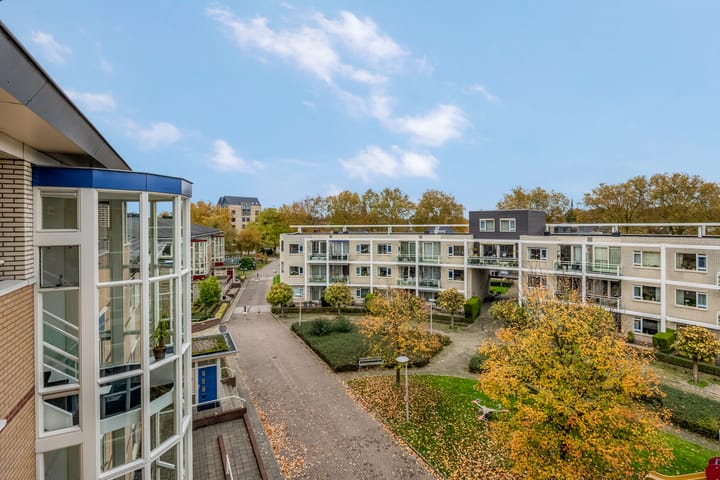 Photo 64 of Meester Linssenhof 25