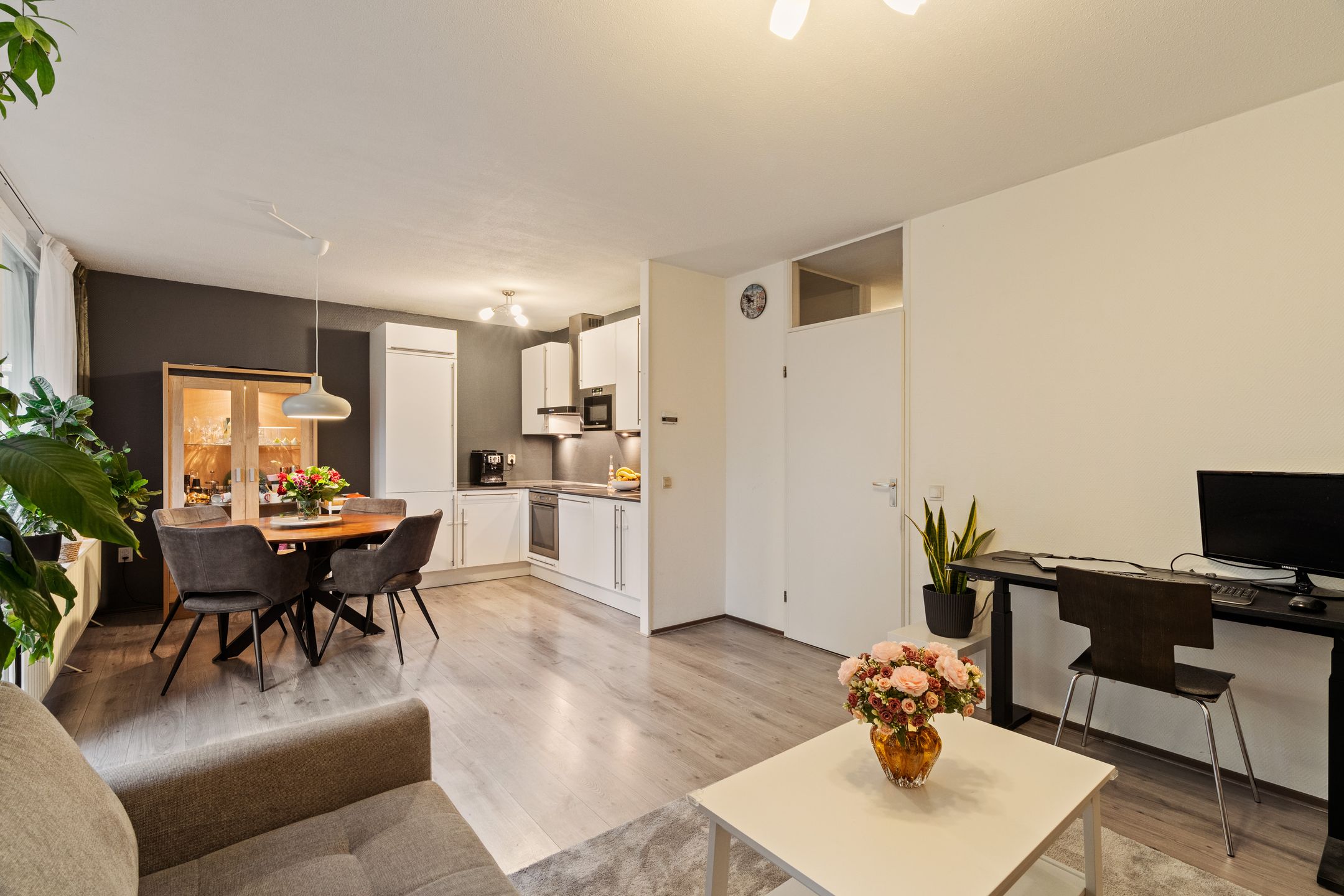 Foto 3 van Rigoletto 137