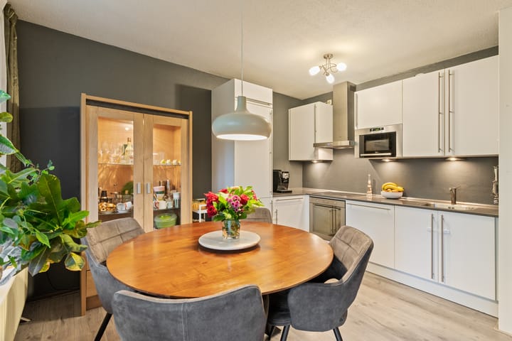 Photo 4 of Rigoletto 137