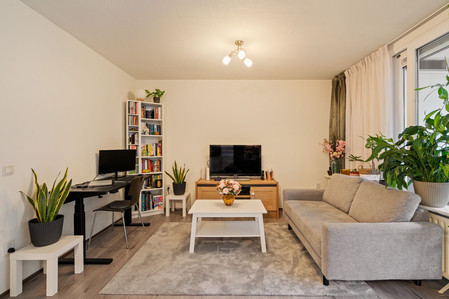 Foto 5 van Rigoletto 137