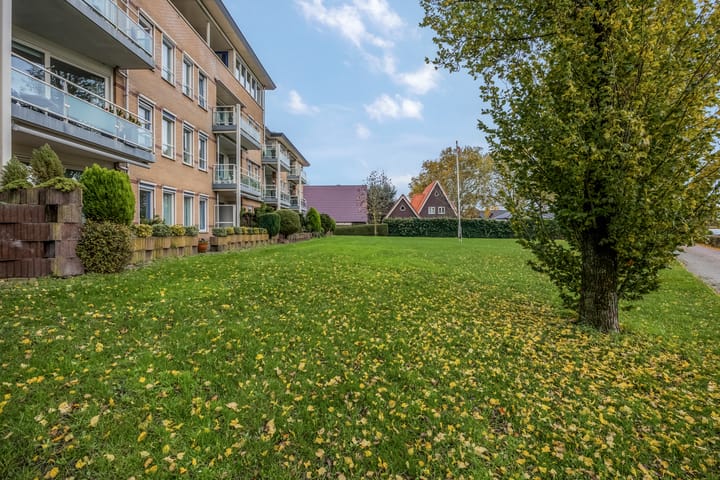 Photo 73 of Meester Linssenhof 25