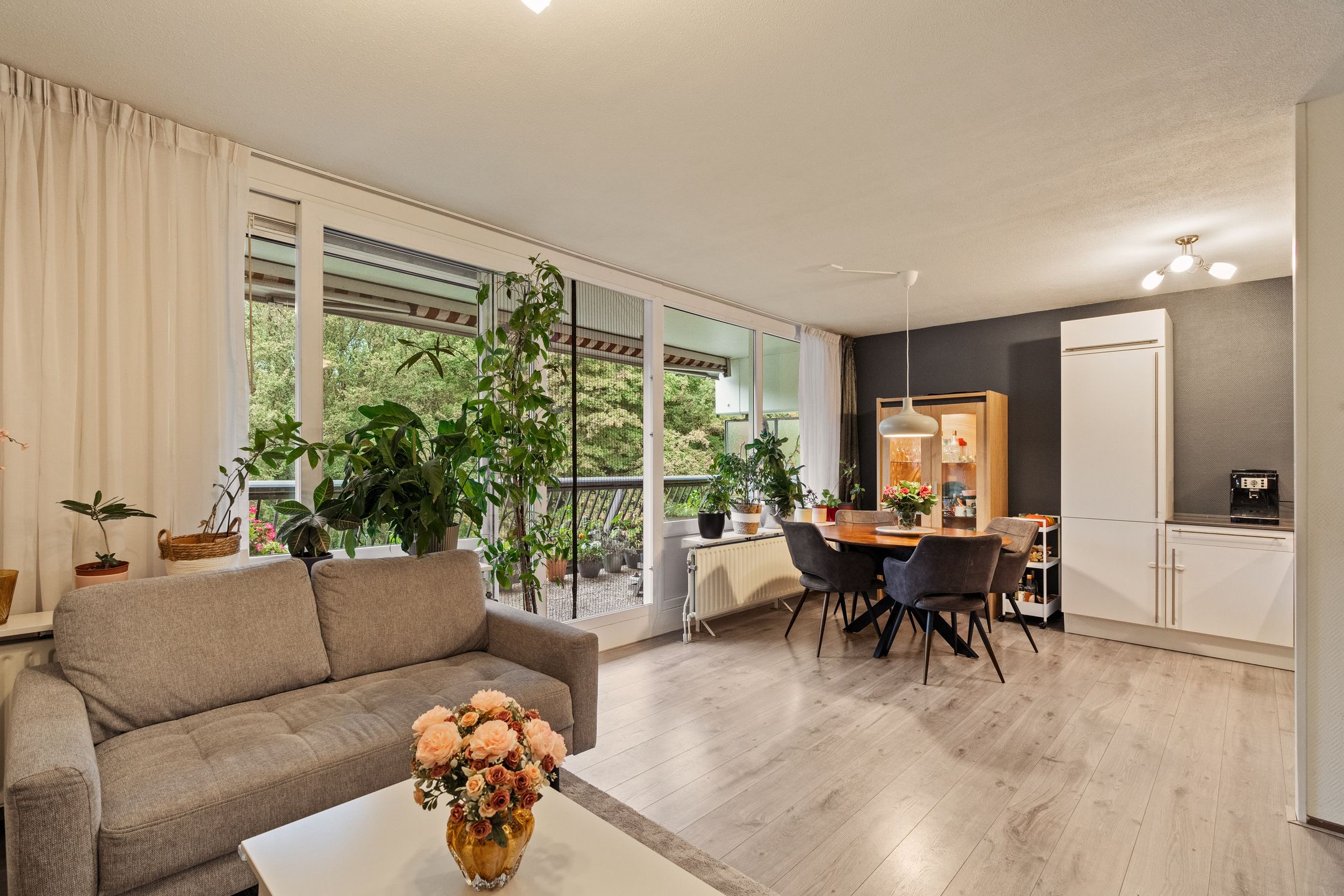 Foto 6 van Rigoletto 137