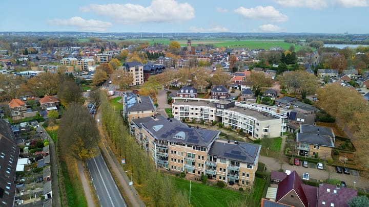 Photo 74 of Meester Linssenhof 25