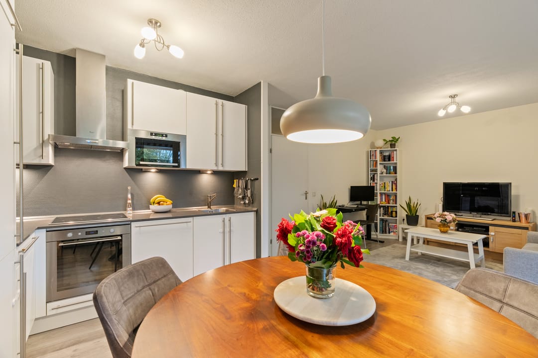 Foto 7 van Rigoletto 137