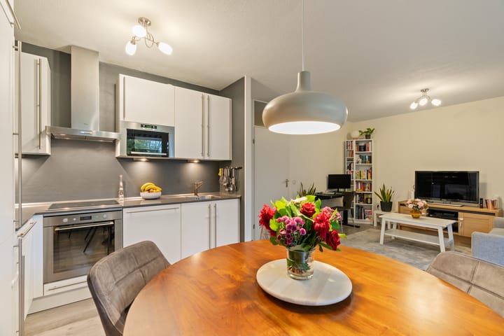 Photo 7 of Rigoletto 137